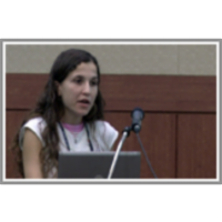 Continuous RDF Query Processing over DHTs icon