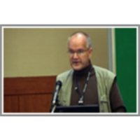 HealthFinland - Finnish Health Information on the Semantic Web icon