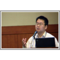 EIAW: Towards a Business-friendly Data Warehouse Using Semantic Web Technologies icon