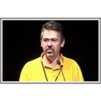 Freebase: An Open, Writable Database of the World's Information