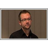 How to Publish Linked Data on the Web icon