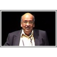 Multimedia Semantic Web icon