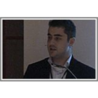 Combining a DL Reasoner and a Rule Engine for Improving Entailment-Based OWL Reasoning icon