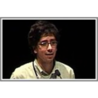 NSPARQL: A Navigational Language for RDF