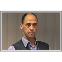 Knowledge Representation and Extraction for Business Intelligence icon