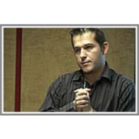 A Semantic Multimedia Web: Create, Annotate, Present and Share your Media