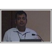 Requirements Analysis Tool: A Tool for Automatically Analyzing Software Requirements Documents icon