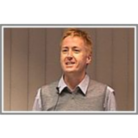 Free Semantic Content: Using OpenCyc in Semantic Web Applications icon