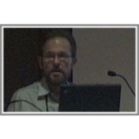 A Process Catalog for Workflow Generation icon