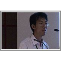 Identfying Potentiallcy Important Conepts and Relations in an Ontology