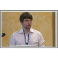 Generating resource profiles bx exploiting the context of social annotations icon