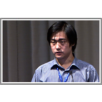 An Empirical Study of Vocabulary Relatedness and Its application to Recommender Systems