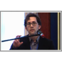 Labels in the Web of Data icon