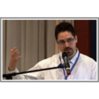 Using Semantic Web Technologies to Build a Community-driven Knowledge Curation Platform for the Skeletal Dysplasia Domain icon