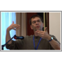 Verification of the OWL-Time Ontology icon