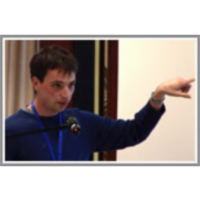 How to "Make a Bridge to the New Town" using OntoAccess icon