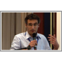 The MetaLex Document Server - Legal Documents as Versioned Linked Data icon