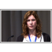 Multilingual and Cross-lingual Ontology matching and its Application to Financial Accounting Standards icon