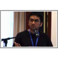 Leveraging Community-built Knowledge for Type Coercion in Question Answering icon