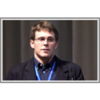 Building a Web of Needs icon