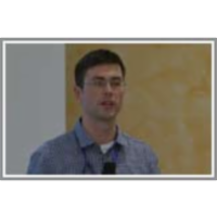 ShareAlike Your data: Self-referential usage policies for the semantic web icon