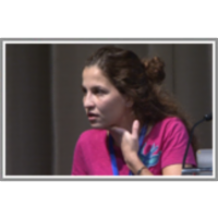 Too Many Links in the Horizon; What is Next? Linked Views and Linked History icon