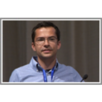 Effective and Efficient Entity Search in RDF data