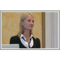 Wheat or chaff - Practically feasible inferactive ontology revision