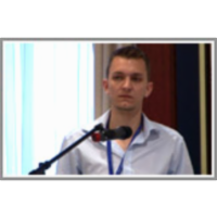 An Ontology Design Pattern for Referential Qualities icon