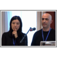 Encyclopedic Knowledge Patterns from Wikipedia Links icon