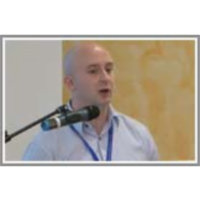 Moddeling and analysis of user behavior in online communities icon