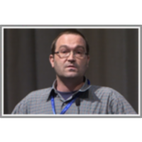 Is data sharing the privilege of a few? Bringing Linked Data to those without the Web icon