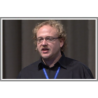 FedBench: A Benchmark Suite for Federated Semantic Data Query Processing icon