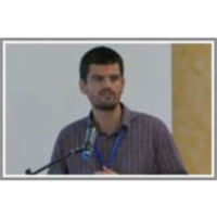 Repairing ontologies for incomplete reasoners icon