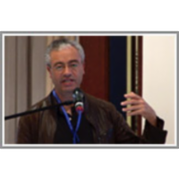 Mind Your Metadata: Exploiting Semantics for Configuration, Adaptation, and Provenance in Scientific Workflows icon