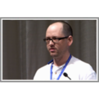 Enabling  ne-grained HTTP caching of SPARQL query results icon