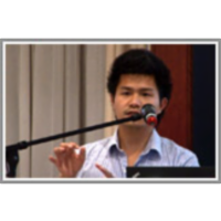 KOIOS: Utilizing Semantic Search for Easy-Access and Visualization of Structured Environmental Data icon