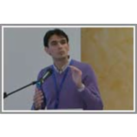 QueryPIE: Backward reasoning for OWL Horst over very large knowlege bases icon