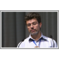 BOTTARI: Location based Social Media Analysis with Semantic Web icon