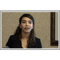 Extension of the Semantic Sensor Network Ontology for Wireless Sensor Network: The Stimulus-WSNnode-Communication Pattern icon