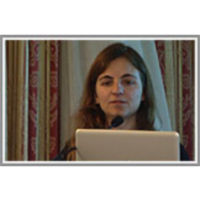 QB4OLAP: A New Vocabulary for OLAP Cubes on the SemanticWeb? icon