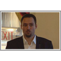 SPLODGE: Systematic Generation of SPARQL Benchmark Queries for Linked Open Data icon