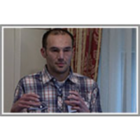 Property-based Typing for RDF-Access icon