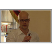 RDFS Reasoning on Massively Parallel Hardware icon