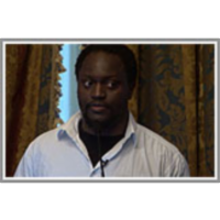 Link Discovery with Guaranteed Reduction Ratio in A ne Spaces with Minkowski Measures icon