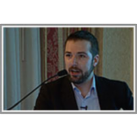 Linked Data at The New York Times: The First 161 Years icon