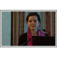 Integrating Linked Metadata Repositories into the Web of Data icon