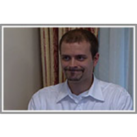 Toward Data-driven Programming for RESTful Linked Data