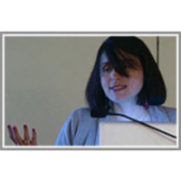 Benchmarking Federated SPARQL Query Engines: Are Existing Testbeds Enough? icon