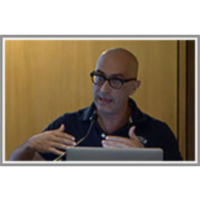 FRED as an Event Extraction Tool icon